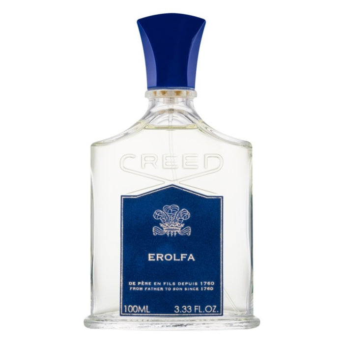 Creed Erolfa For Men Eau De Parfum 100ml
