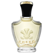 Creed Jasmin Imperatrice Eugenie For Women Eau De Parfum 75ml