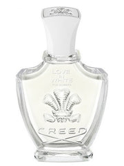 Creed Love In White For Summer For Women Eau De Parfum 75ml