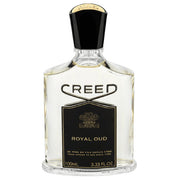 Creed Royal Oud Unisex Eau De Parfum 100ml