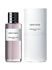 DIOR GRIS EDP 250ML