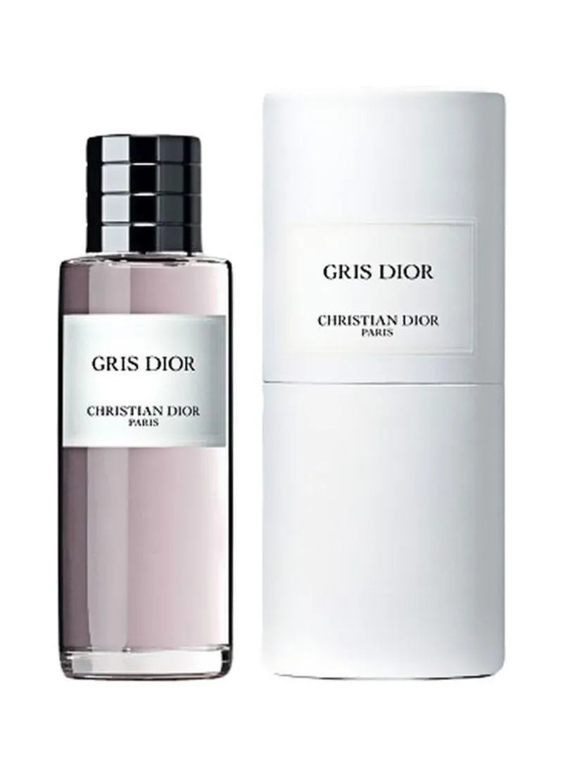 DIOR GRIS EDP 250ML