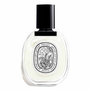 Diptyque Eau Rose For Women Eau De Toilette 50ml