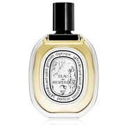 Diptyque L'eau Des Hesperides Unisex Eau De Toilette 100ML