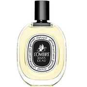 Diptyque L'ombre Dans L'eau For Women Eau De Toilette 100ml