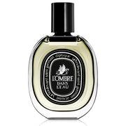 Diptyque L'ombre Dans L'eau Unisex Eau De Parfum 75ml