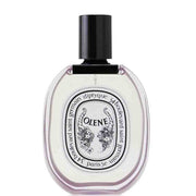 Diptyque Olene For Women Eau De Toilette 100ML