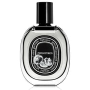 Diptyque Philosykos Unisex Eau De Parfum 75ml