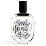 Diptyque Tam Dao Unisex Eau De Toilette 100ml