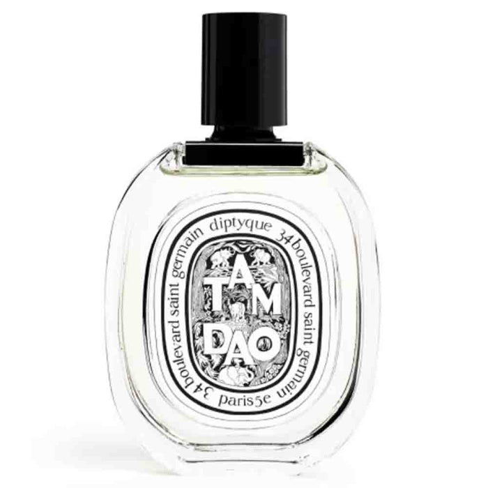 Diptyque Tam Dao Unisex Eau De Toilette 100ml