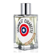 Etat Libre D'Orange Jasmin Et Cigarette For Women Eau De Parfum 100ml