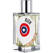 Etat Libre D'Orange Rien Unisex Eau De Parfum 100ML