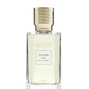 Ex Nihilo Cologne 352 Unisex Eau De Parfum 100ml