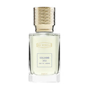Ex Nihilo Cologne 352 Unisex Eau De Parfum 50ml