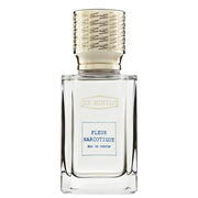 Ex Nihilo Fleur Narcotique Unisex Extrait De Parfum 100ml
