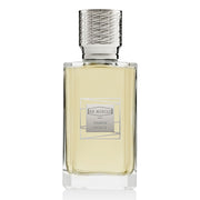 Ex Nihilo French Affair Unisex Eau De Parfum 100ml