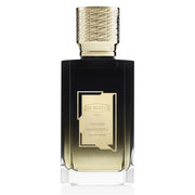 Ex Nihilo Golden Wanderers Harrods Exclusive Unisex Eau De Parfum 100ml