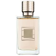 Ex Nihilo Honore Delights For Women Eau De Parfum 100ml