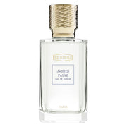Ex Nihilo Jasmin Fauve Unisex Eau De Parfum 100ml