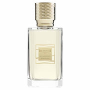 Ex Nihilo My Sweetest Morphine Limited Edition For Unisex Eau De Parfume 100Ml