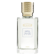 Ex Nihilo Santal Calling Unisex Eau De Parfum 100ML