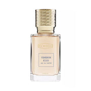 Ex Nihilo Venenum Kiss Signature Rose De Mai Unisex Eau De Parfum 100ml