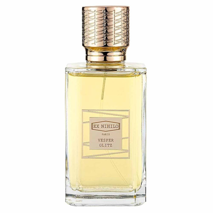 Ex Nihilo Vesper Glitz For Unisex Eau De Parfume 100Ml