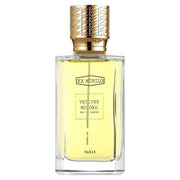 Ex Nihilo Vetiver Moloko Unisex Eau De Parfum 100ml