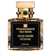 Fragrance Du Bois Oud Noir Intense Unisex Parfum 50ml