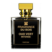 Fragrance Du Bois Oud Vert Intense Unisex Parfum 100ml