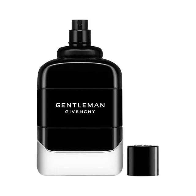 GIVENCHY GENTLEMAN EDP 100ML