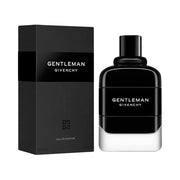 GIVENCHY GENTLEMAN EDP 100ML