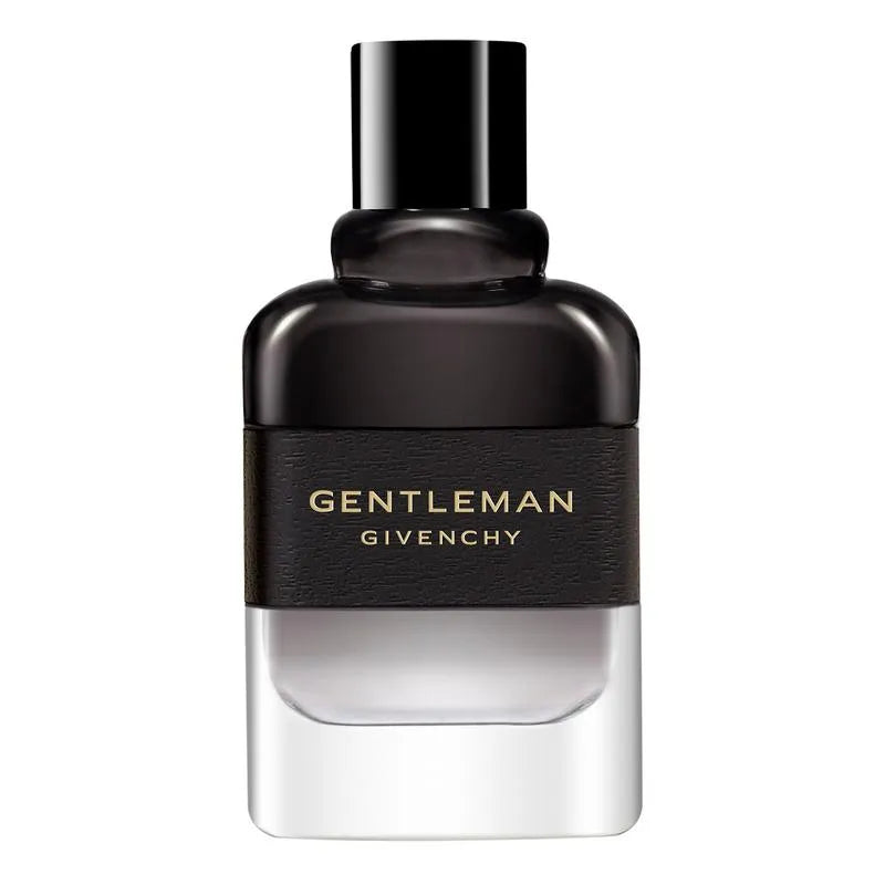 GIVENCHY GENTLEMEN BOISEE EDP 100ML