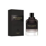 GIVENCHY GENTLEMEN BOISEE EDP 100ML