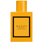 Gucci Bloom Profumo Di Fiori For Women Eau De Parfum 50ml