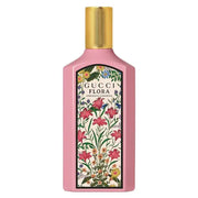 Gucci Flora Gorgeous Gardenia For Women Eau De Parfume 150Ml