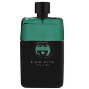 Gucci Guilty Black Pour Homme For Men Eau De Toilette 90ml