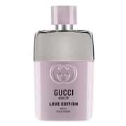 Gucci Guilty Love Edition Mmxxi Pour Homme For Men Eau De Toilette 50ml