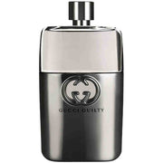 Gucci Guilty Pour Homme For Men Eau De Toilette 150ml