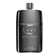 Gucci Guilty Pour Homme For Men Parfum 200ml