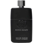 Gucci Guilty Pour Homme For Men Parfum 90ml