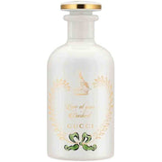Gucci The Alchemist's Garden Love At Your Darkest Unisex Eau De Parfum 100ml