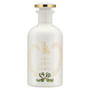 Gucci The Alchemist's Garden Tears Of Iris Unisex Eau De Parfum 100ml