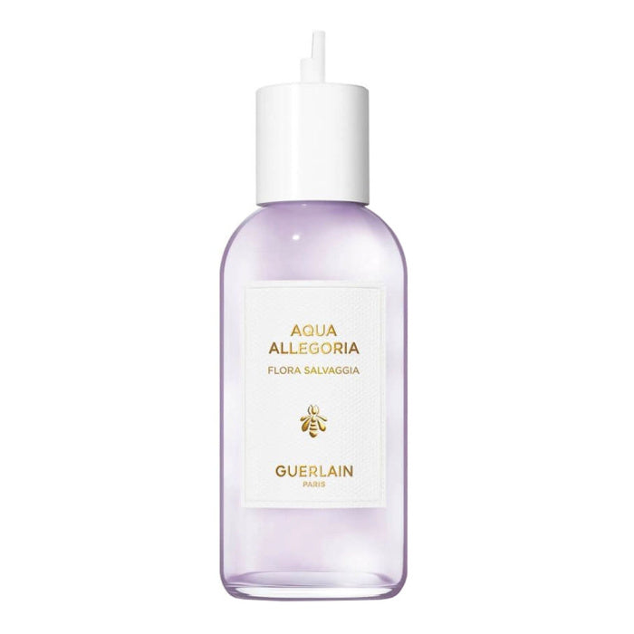 Guerlain Aqua Allegoria Forte Salvaggia For Unisex Eau De Toilette 200Ml Refill