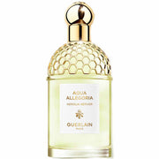 Guerlain Aqua Allegoria Nerolia Vetiver Unisex Eau De Toilette 125ml