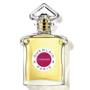 Guerlain Chamade For Women Eau De Toilette 75ml