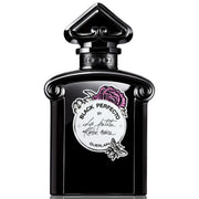 Guerlain La Petite Robe Noire Black Perfecto For Women Eau De Parfum Florale 50ml