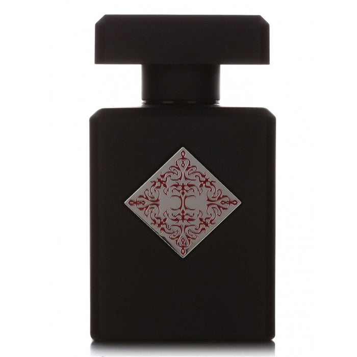 Initio Parfums Prives Absolute Aphrodisiac Unisex Eau De Parfum 90ml
