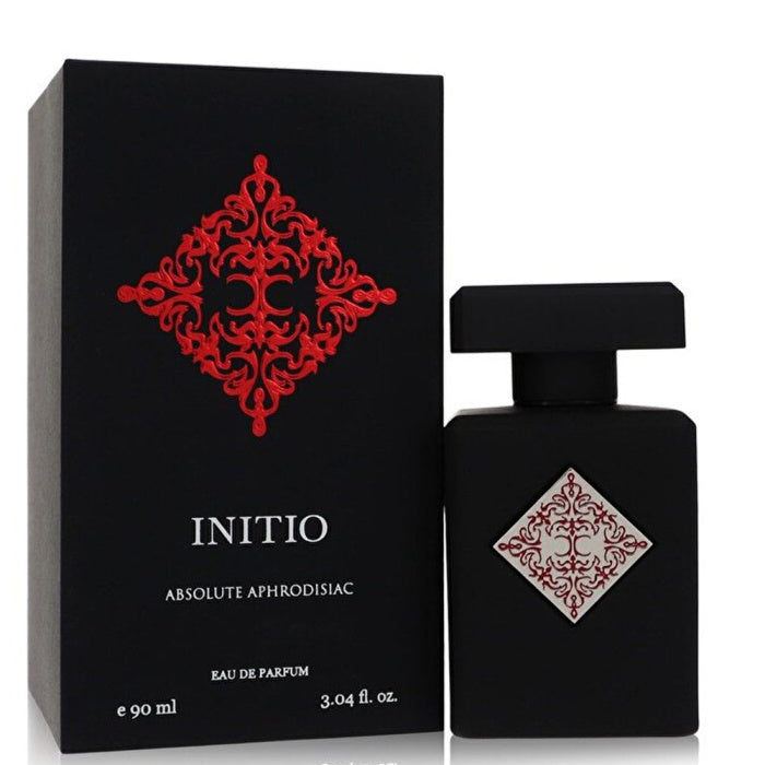 Initio Parfums Prives Absolute Aphrodisiac Unisex Eau De Parfum 90ml