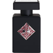 Initio Parfums Prives Addictive Vibration For Women Eau De Parfum 90ml